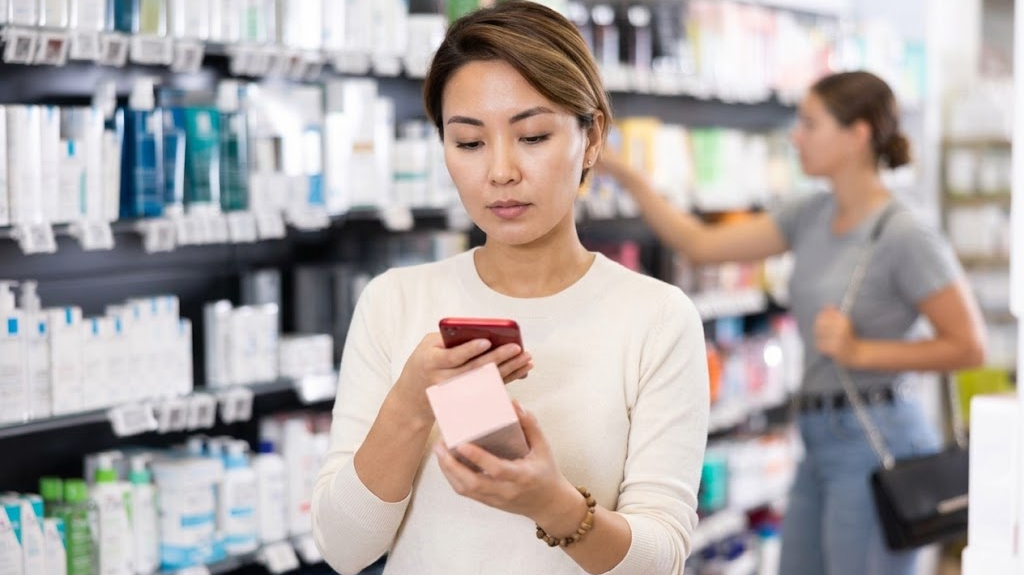 B2B E-commerce and Clean Beauty: The New Era of Wholesale Cosmetics