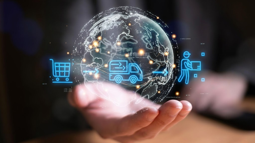 Kormesic: Expanding Horizons with Global Beauty Supply and Southeast Asia Wholesale