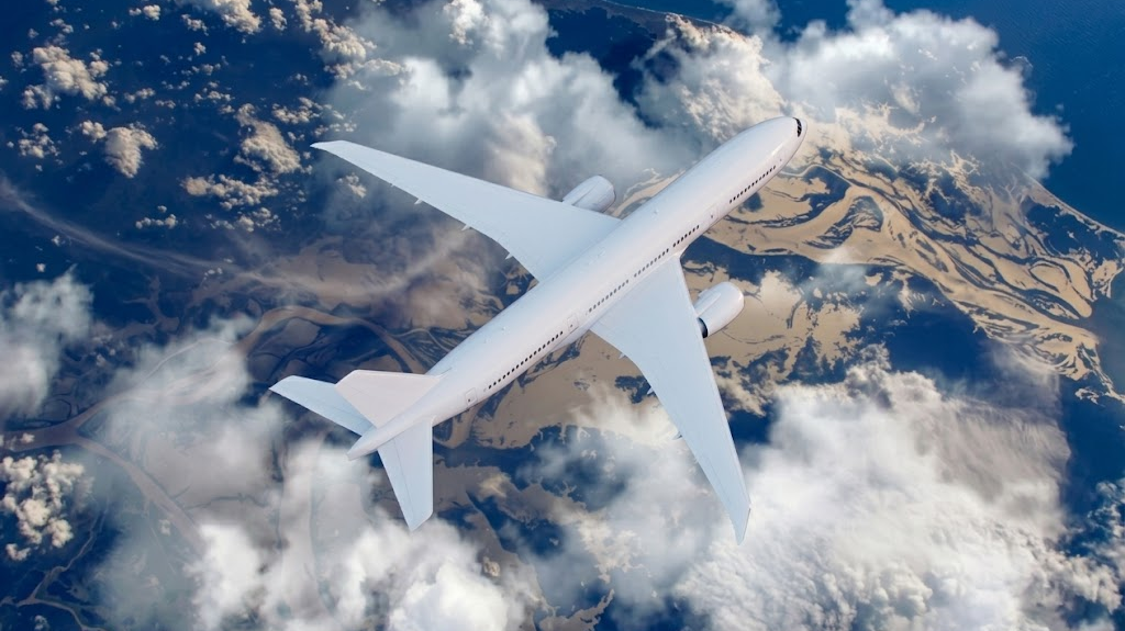 Kormesic: Your Global Beauty Distribution Company