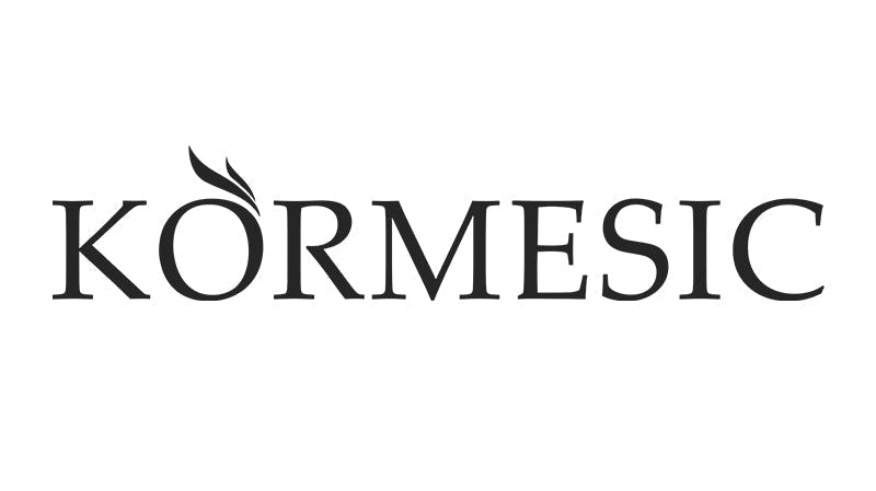 Decoding Wholesale and Distribution: A Blueprint for Supply Chain Success