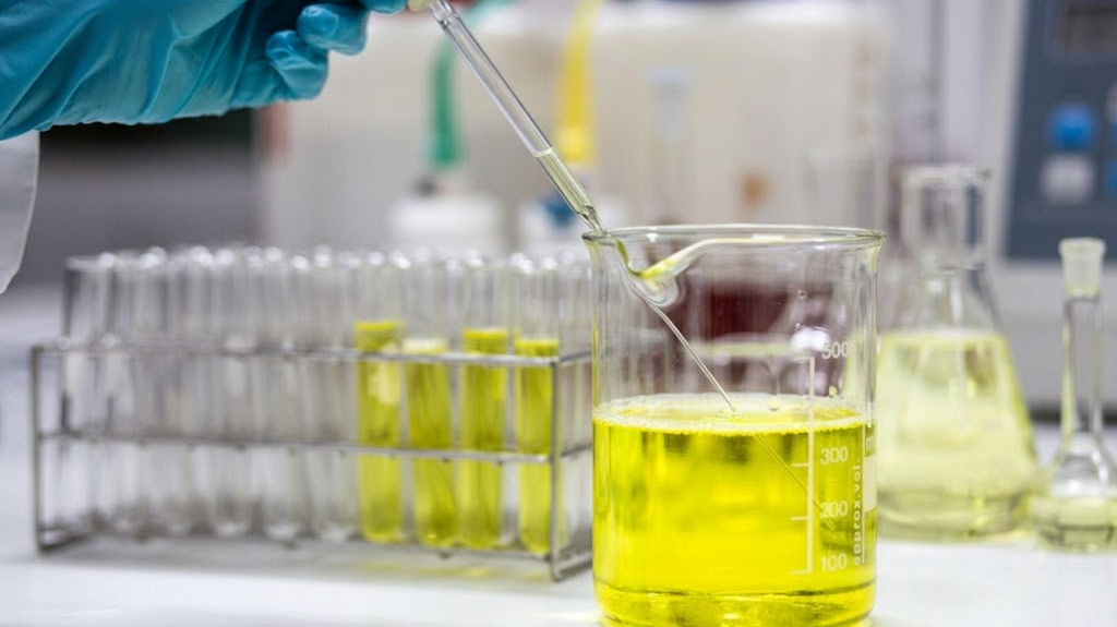 Industry News: The "Skinification" of Makeup and the Future of Hybrid Beauty Wholesale