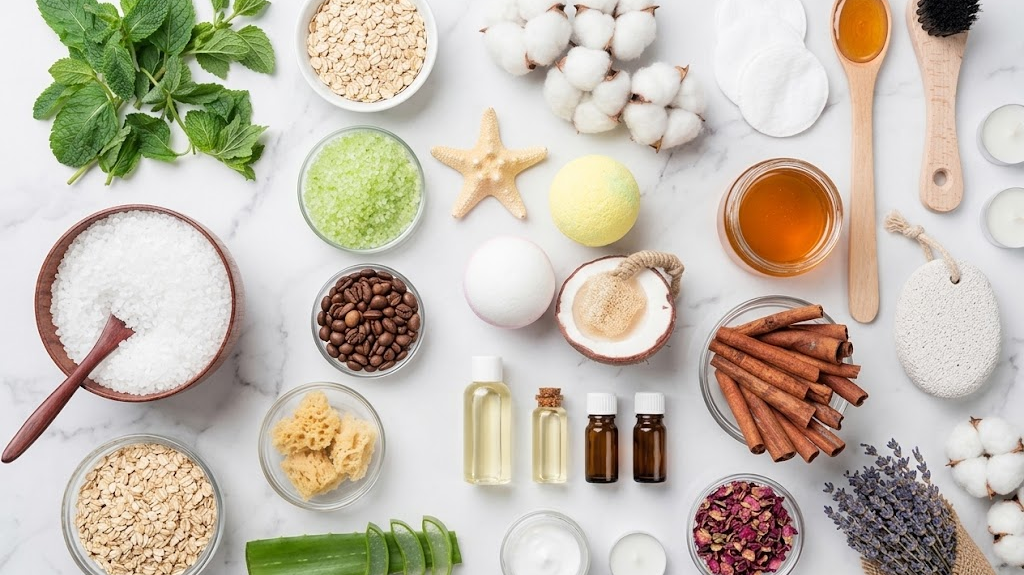 Maximize Retail Margins: Streamline Your Supply Chain with Kormesic