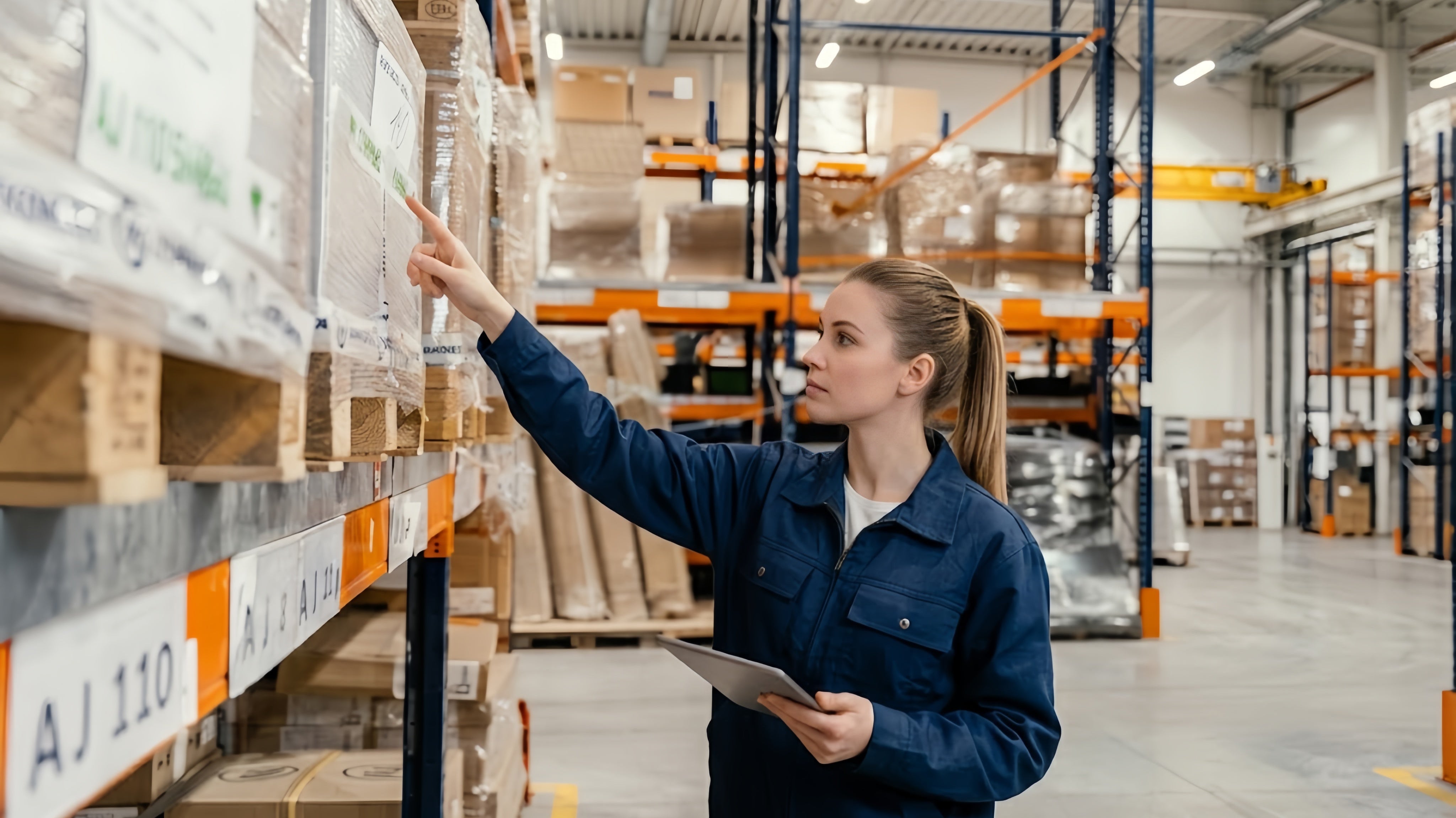 Unlocking Distribution: The Ultimate Strategy to Boost Sales and Expand Your Reach