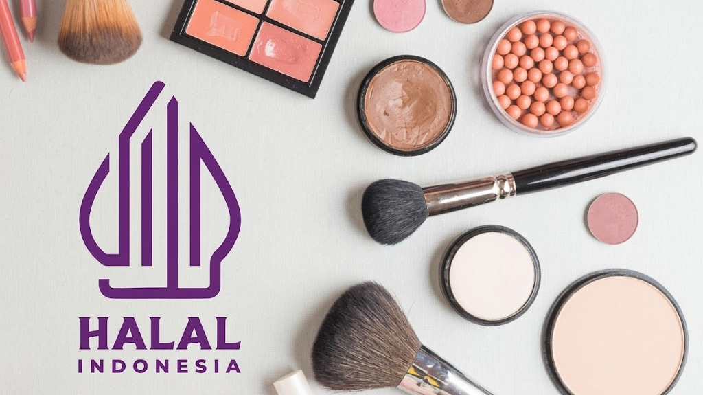 Cosmetics Distributor Indonesia: 5 Things You Must Know Before Entering the Market
