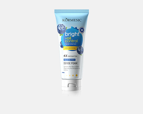Skincare