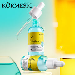 KORMESIC Salicylic Acid Anti-Acne Essence
