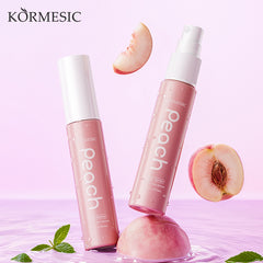 KORMESIC Peach Oral Spray