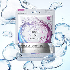 KORMESIC Retinol & Ceramide Mask