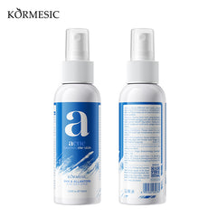 KORMESIC BHA And Allantoin Acne Back Spray