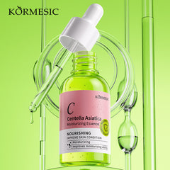 KORMESIC Centella Asiatica Moisturizing Essence