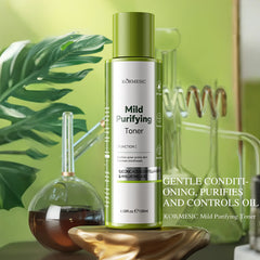 KORMESIC Mild Purifying Toner