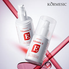 KORMESIC Vitamin E Lotion