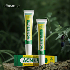 KORMESIC Anti-Acne Cream Pro