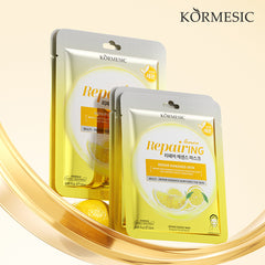KORMESIC Repair Essence Mask