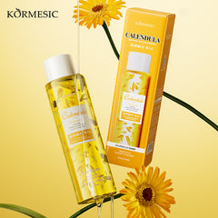 KORMESIC Calendula Toner