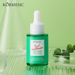 KORMESIC 5in1 Intense Acne Serum