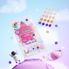 KORMESIC Dream Party Acne Patch