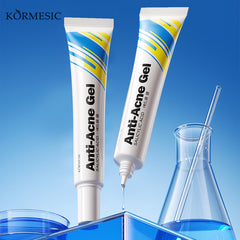 KORMESIC Salicylic Acid Anti-Acne Gel