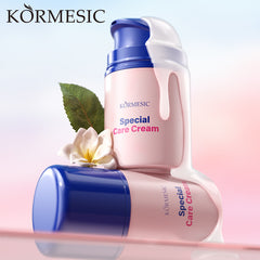 KORMESIC VASELINE SPECIAL CARE CREAM