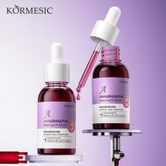 KORMESIC AHA&BHA&PHA Balancing Oil Serum