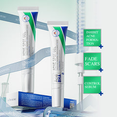 KORMESIC Acne Spot Gel