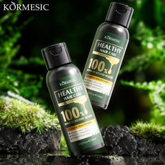 KORMESIC Hair Care Serum Oil