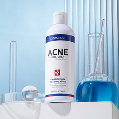 KORMESIC Acne Cleansing Toner