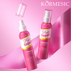 KORMESIC Leave-in conditioner spray