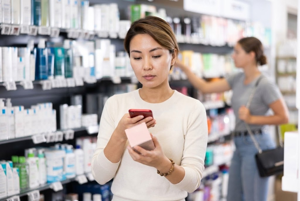 B2B E-commerce and Clean Beauty: The New Era of Wholesale Cosmetics