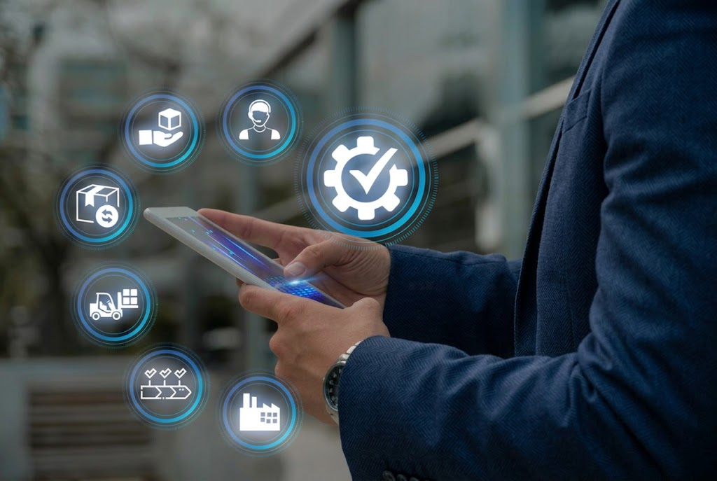 The Ultimate Wholesale Cosmetics Distributor Guide: Sourcing Affordable Makeup for Your Business