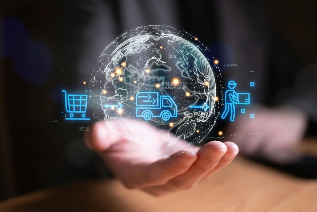 Kormesic: Expanding Horizons with Global Beauty Supply and Southeast Asia Wholesale