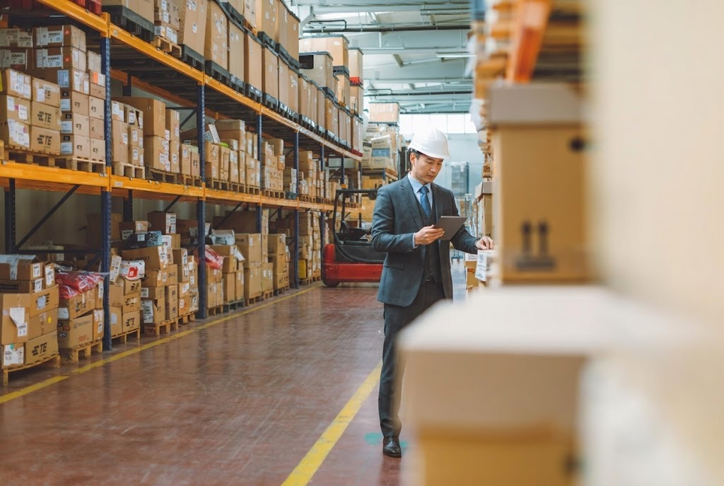 Navigating Niche B2B Trends: The Future of Specialized Beauty