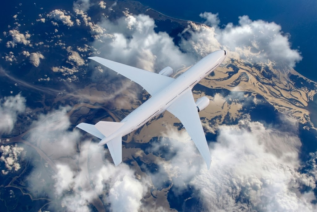 Kormesic: Your Global Beauty Distribution Company