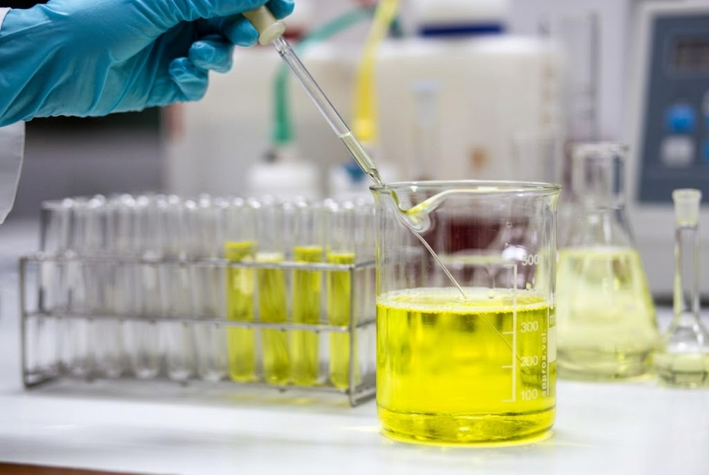 Industry News: The "Skinification" of Makeup and the Future of Hybrid Beauty Wholesale