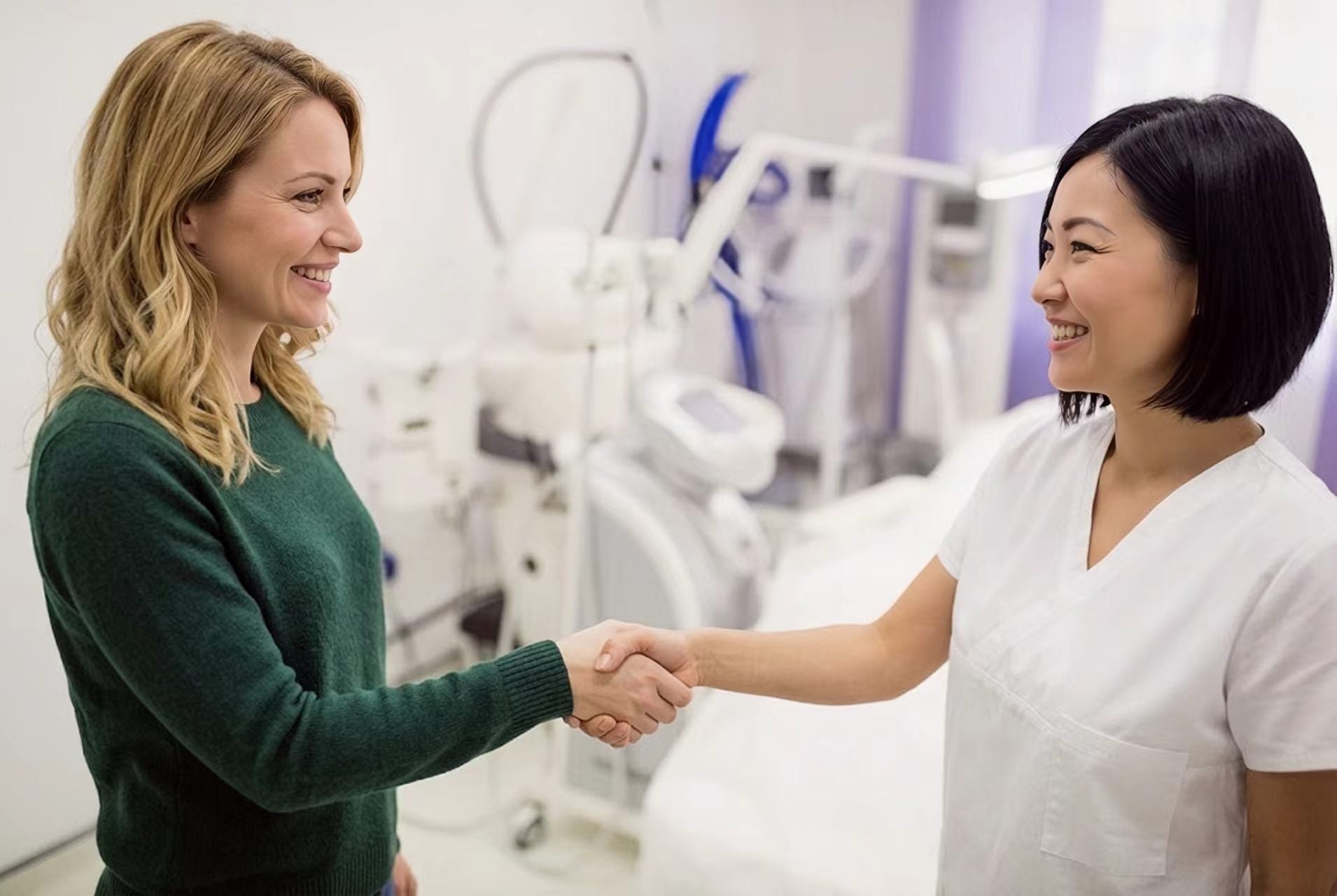 Decoding Wholesale and Distribution: A Blueprint for Supply Chain Success