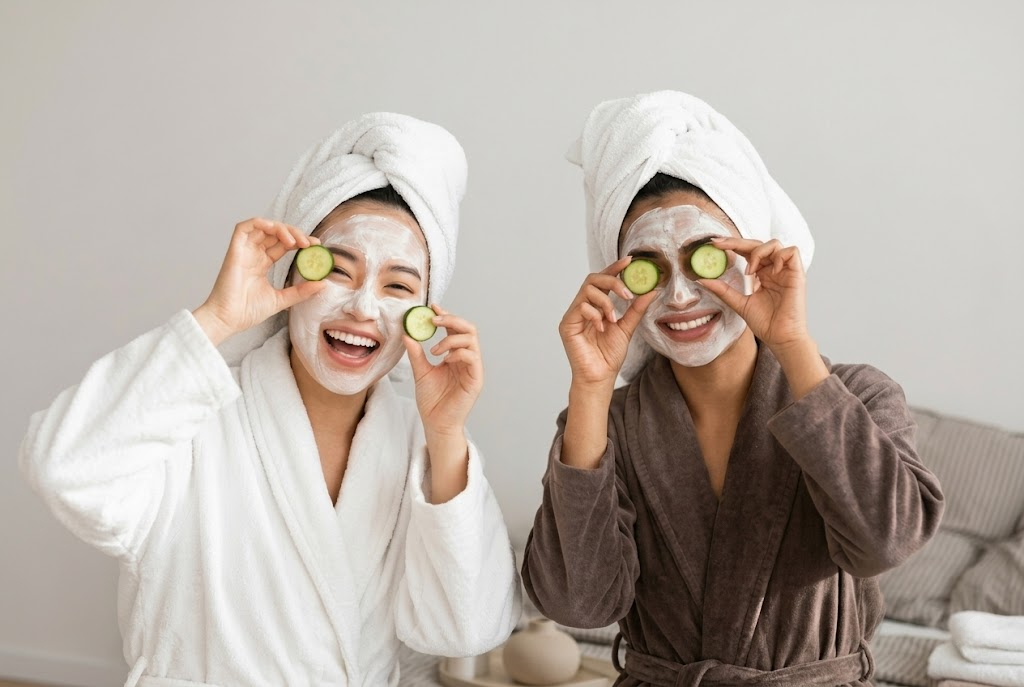 The Archipelago Blueprint: Mastering the $7 Billion Indonesian Beauty Market