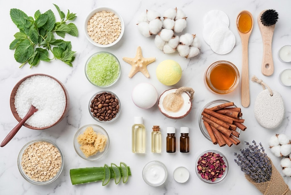 Maximize Retail Margins: Streamline Your Supply Chain with Kormesic