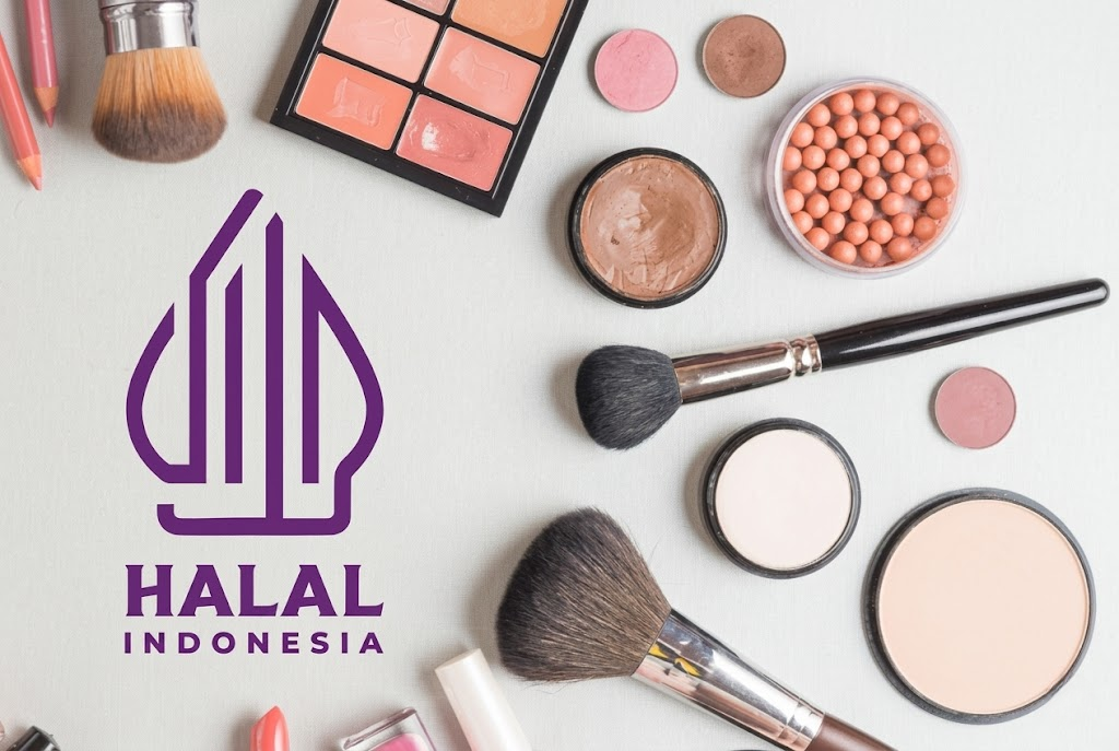 Cosmetics Distributor Indonesia: 5 Things You Must Know Before Entering the Market