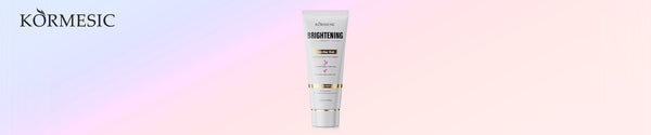 Skincare