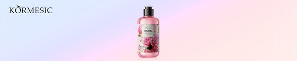 Body Care