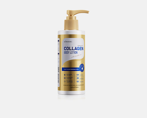 Body Care