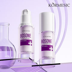 KORMESIC Bosone Anti-wrinkle Lotion