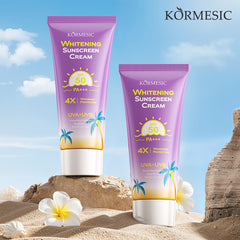 KORMESIC Whitening Sunscreen