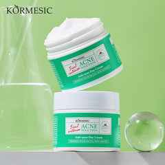 KORMESIC 5in1 Intense Acne Day Cream