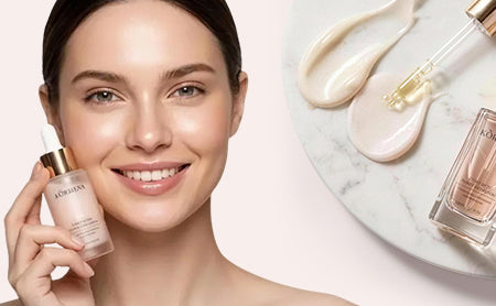 Become a Distributor