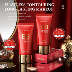 KORMESIC Pomegranate  BB Cream