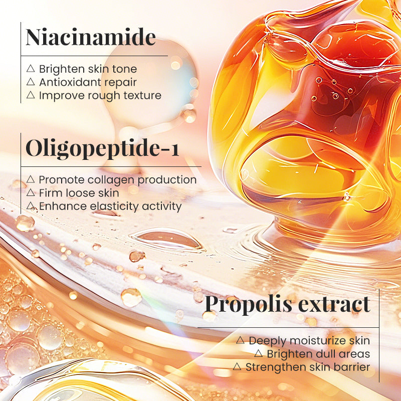 KORMESIC Propolis Feminine Gel