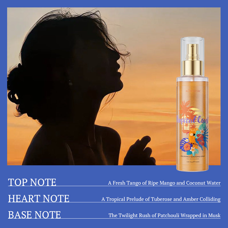 ラスト2つ COSMOS II エンリッチクリーム・ローションセット KORMESIC Fragrance Sand Flow Mist Set – kormesicglobal