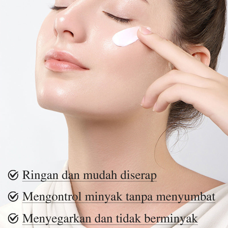 KORMESIC Triple Care Sunscreen