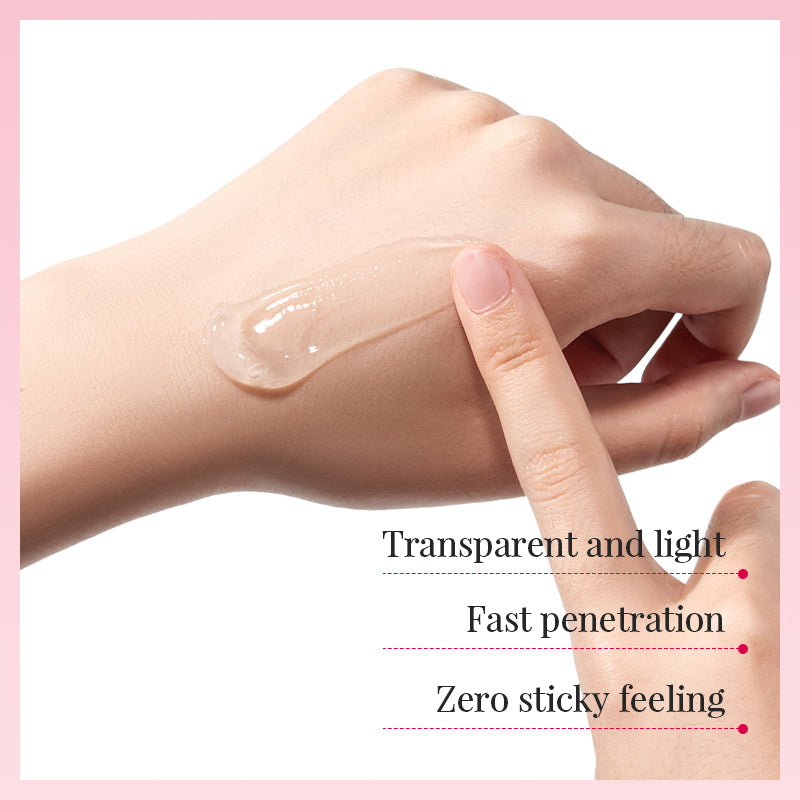 KORMESIC Propolis Feminine Gel